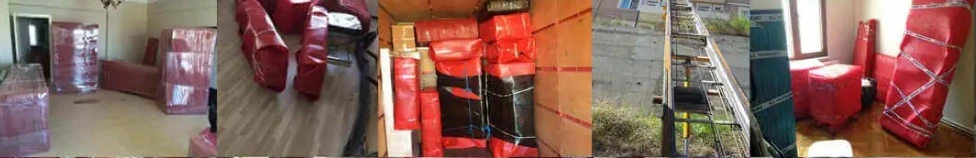 Esenyurt Parça Eşya Taşımacılık görseli